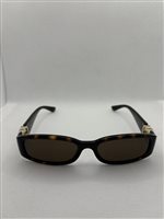 Lunettes de soleil Gucci GG1661S - GG1661S